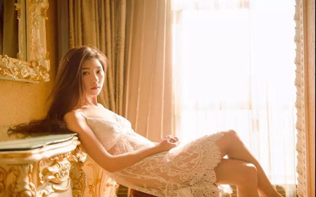 跟女生聊天应该注意什么问题,教你和女性朋友聊天技巧